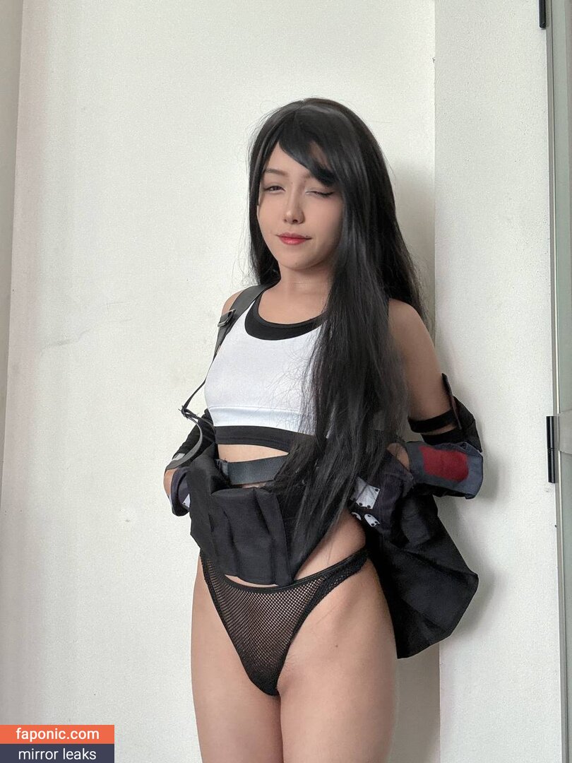 Tokyyo00, Yozzz, _.yozzzi._, yozzz.x0 Scurgeri de nuduri OnlyFans Fotografie #42