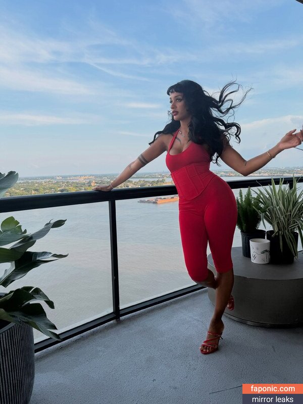 Zoey Sinn, zoeyxsinn Scurgeri de nuduri OnlyFans Fotografie #10