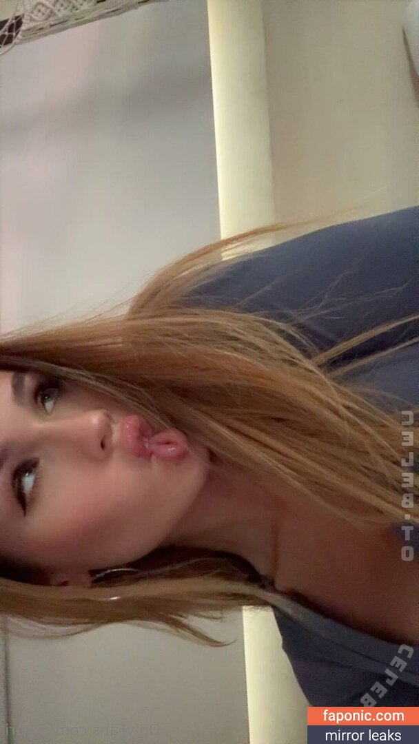Sky Bri, https:, realskybri, skybri_, skybribaby, therealskybri Scurgeri de nuduri OnlyFans Fotografie #296