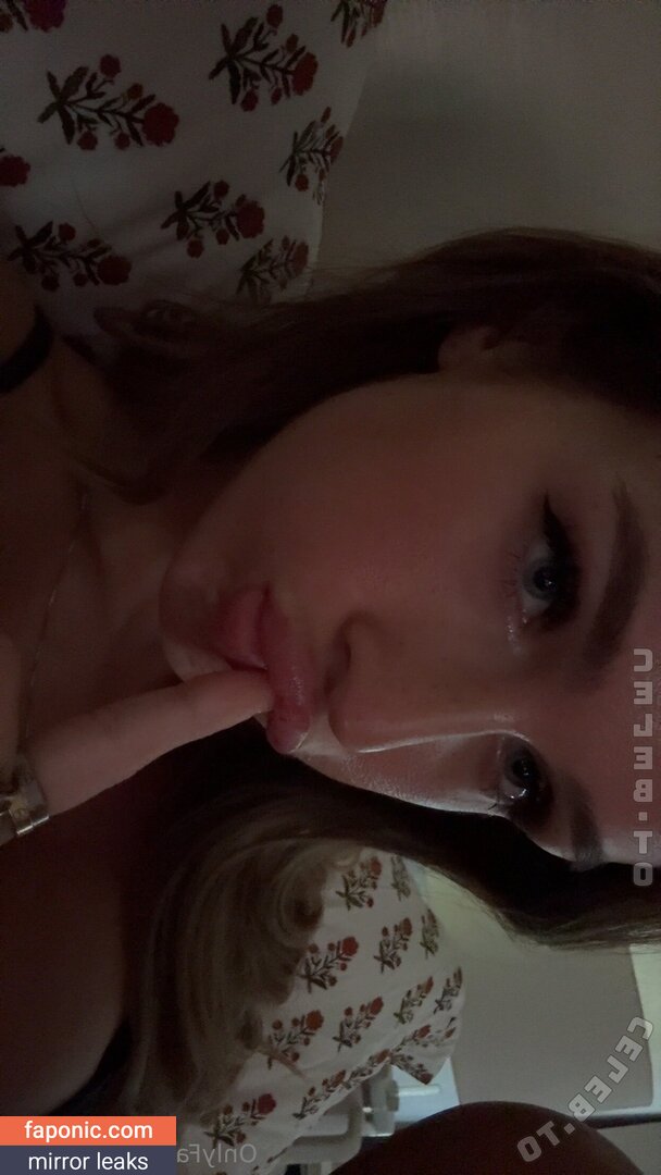 Sky Bri, https:, realskybri, skybri_, skybribaby, therealskybri Scurgeri de nuduri OnlyFans Fotografie #305
