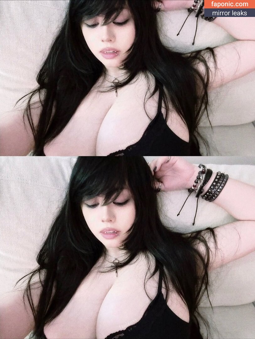 bnymae, https:, kinkykttn, misssrinn, soulreapermae Scurgeri de nuduri OnlyFans Fotografie #26