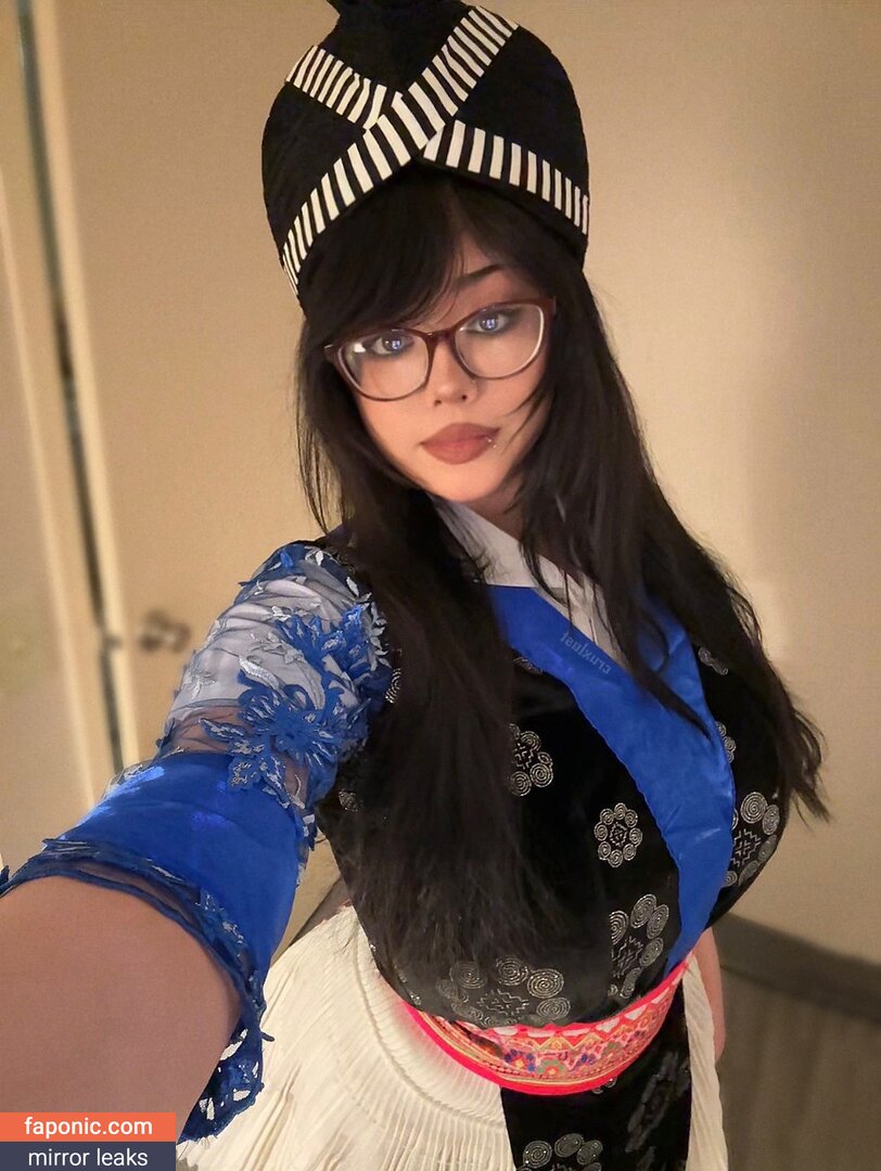 bnymae, https:, kinkykttn, misssrinn, soulreapermae Scurgeri de nuduri OnlyFans Fotografie #45