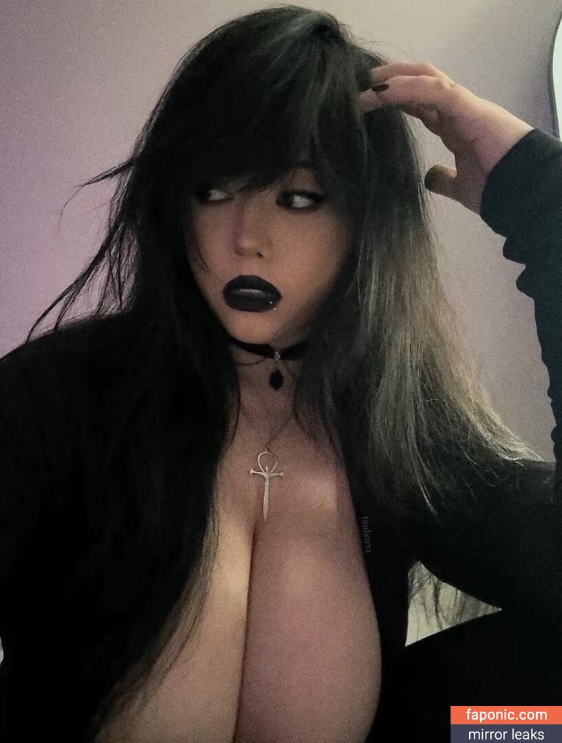 bnymae, https:, kinkykttn, misssrinn, soulreapermae Scurgeri de nuduri OnlyFans Fotografie #47