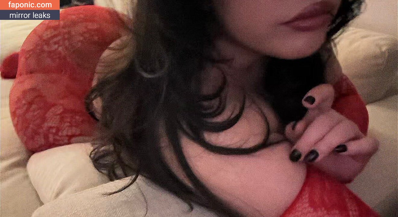 bnymae, https:, kinkykttn, misssrinn, soulreapermae Scurgeri de nuduri OnlyFans Fotografie #61