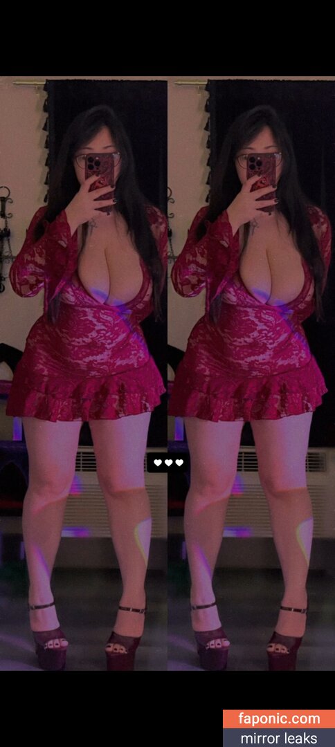 bnymae, https:, kinkykttn, misssrinn, soulreapermae Scurgeri de nuduri OnlyFans Fotografie #73