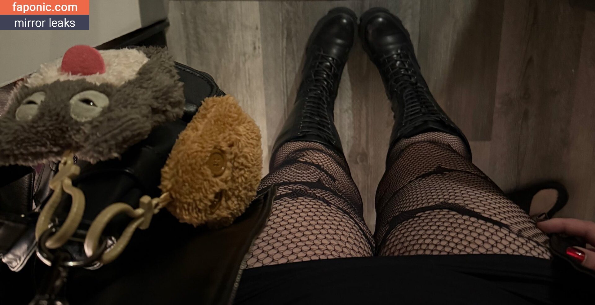 bnymae, https:, kinkykttn, misssrinn, soulreapermae Scurgeri de nuduri OnlyFans Fotografie #77