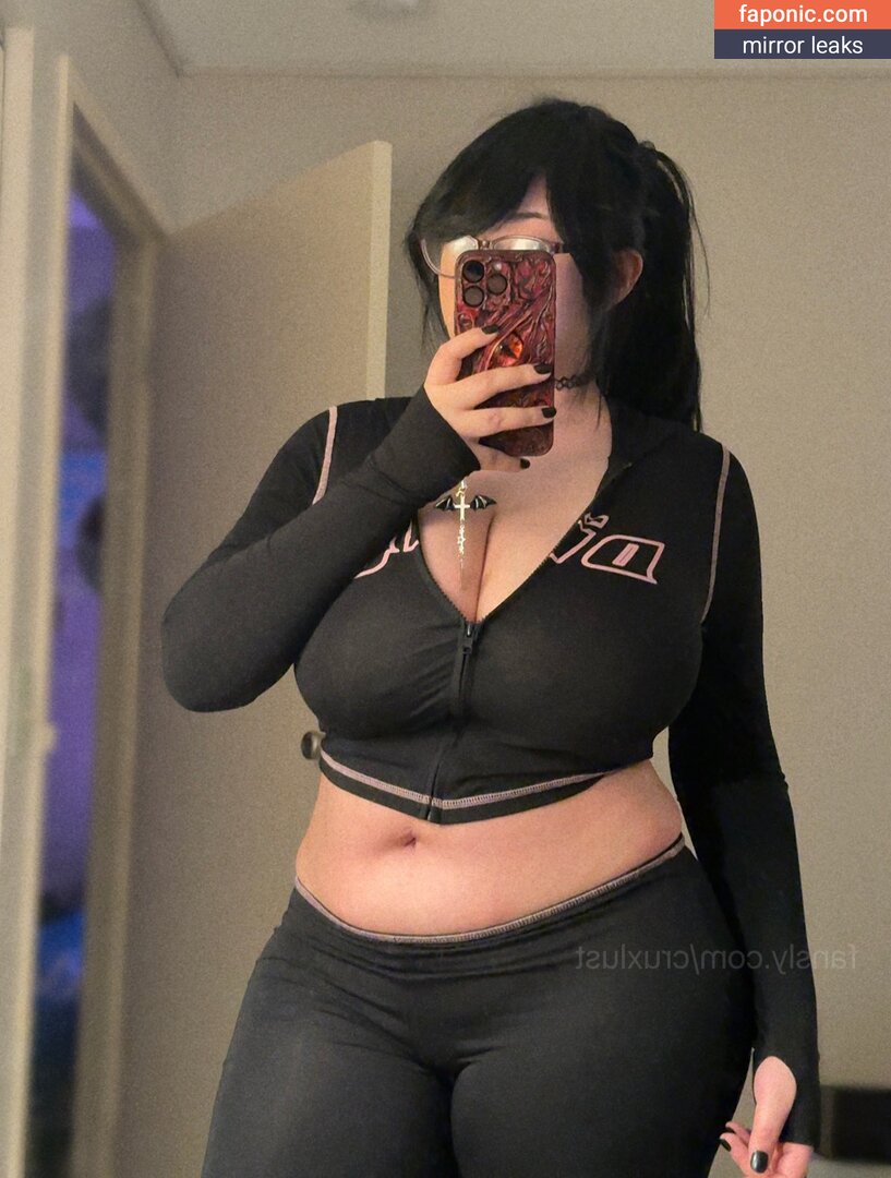 bnymae, https:, kinkykttn, misssrinn, soulreapermae Scurgeri de nuduri OnlyFans Fotografie #78