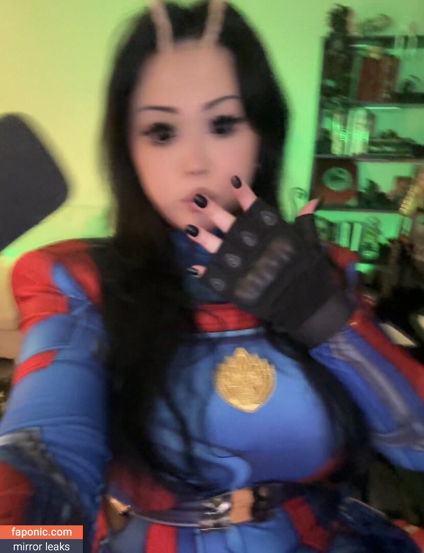 bnymae, https:, kinkykttn, misssrinn, soulreapermae Scurgeri de nuduri OnlyFans Fotografie #87