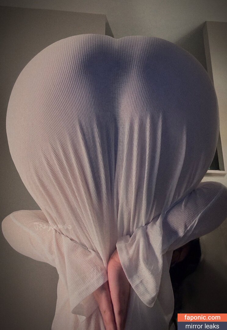 bnymae, https:, kinkykttn, misssrinn, soulreapermae Scurgeri de nuduri OnlyFans Fotografie #91