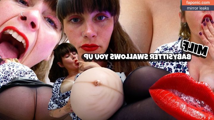 Sydney Harwin, https:, sydneyharwin Scurgeri de nuduri OnlyFans Fotografie #94