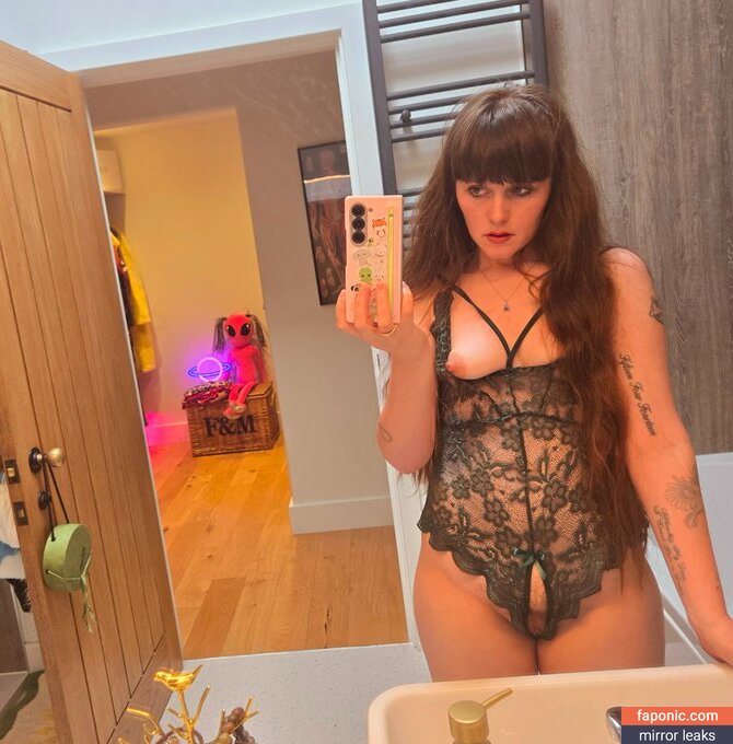 Sydney Harwin, https:, sydneyharwin Scurgeri de nuduri OnlyFans Fotografie #132
