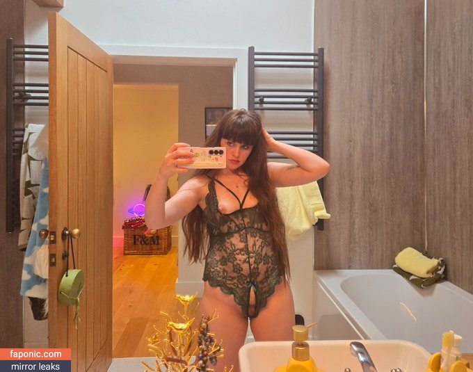 Sydney Harwin, https:, sydneyharwin Scurgeri de nuduri OnlyFans Fotografie #133