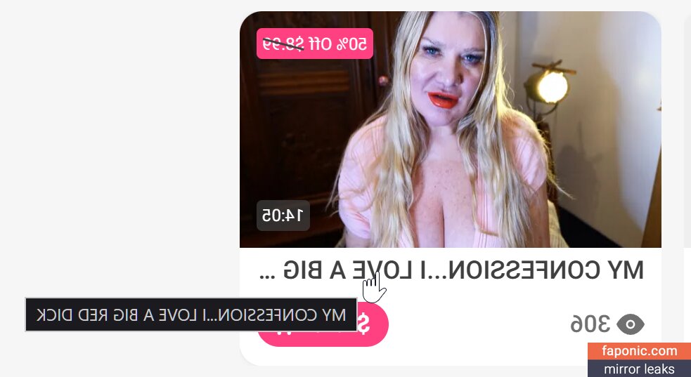 Sydney Harwin, https:, sydneyharwin Scurgeri de nuduri OnlyFans Fotografie #158