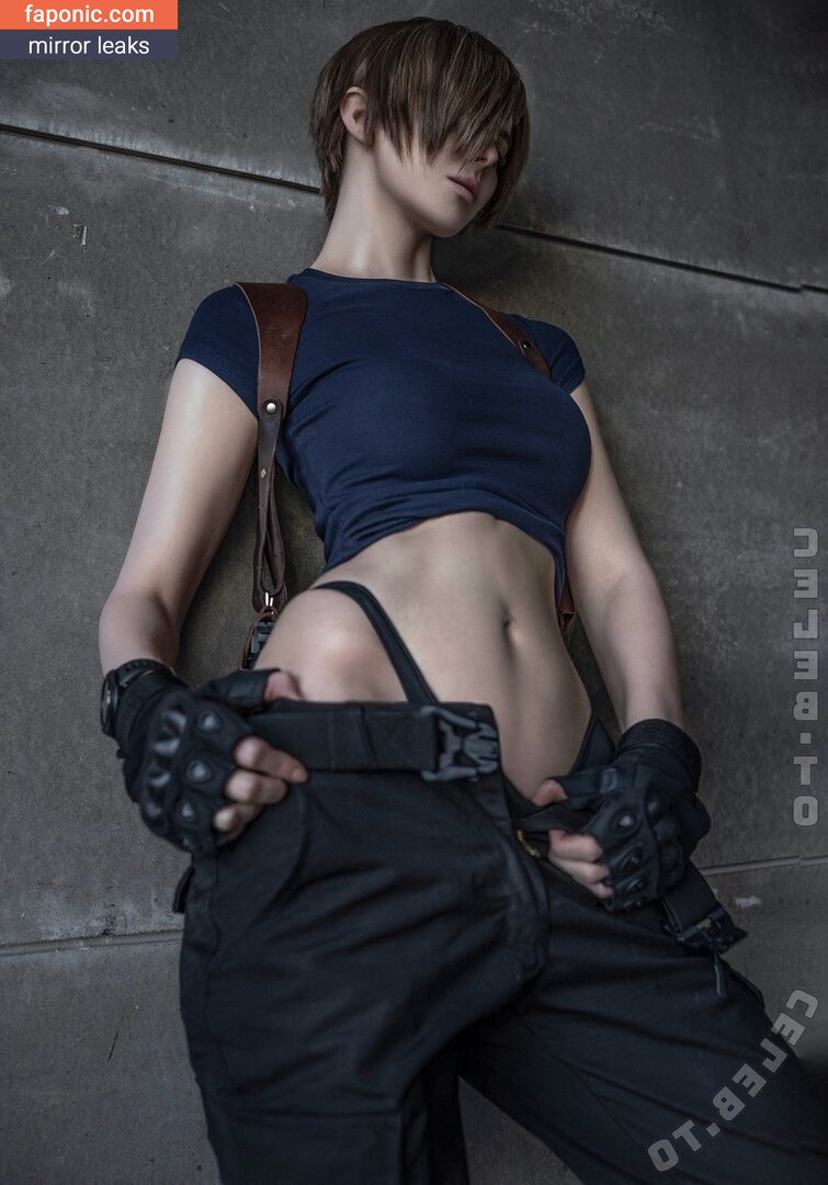 Vinnegal, vinnegal_ Scurgeri de nuduri OnlyFans/Patreon Fotografie #1