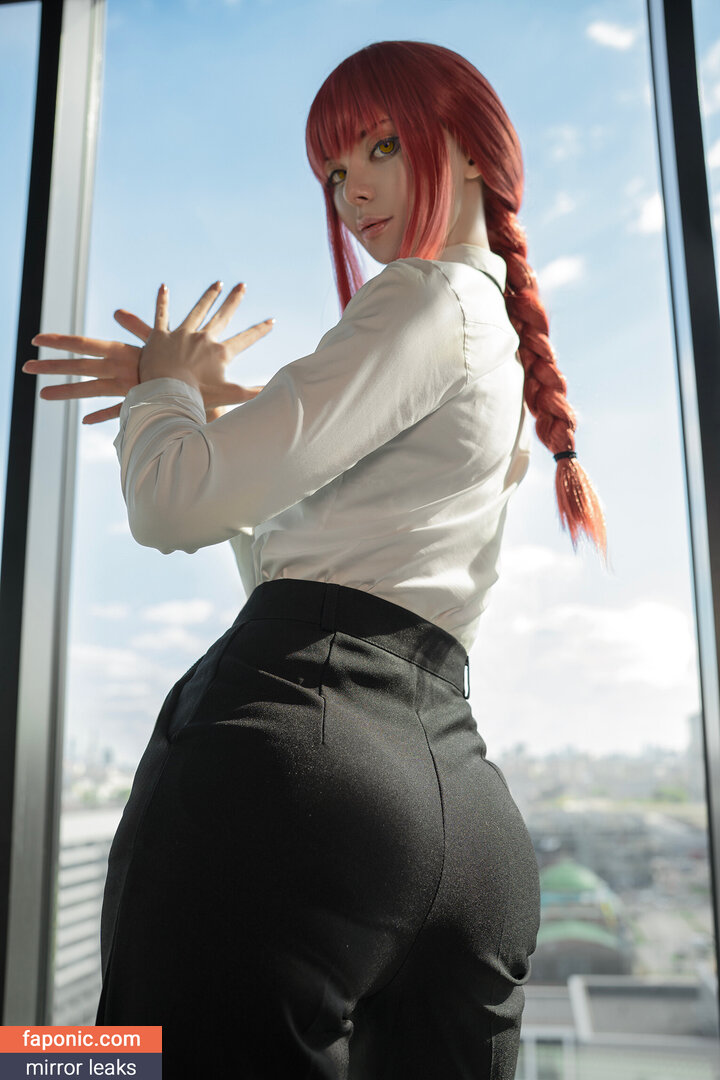 Vinnegal, vinnegal_ Scurgeri de nuduri OnlyFans/Patreon Fotografie #142