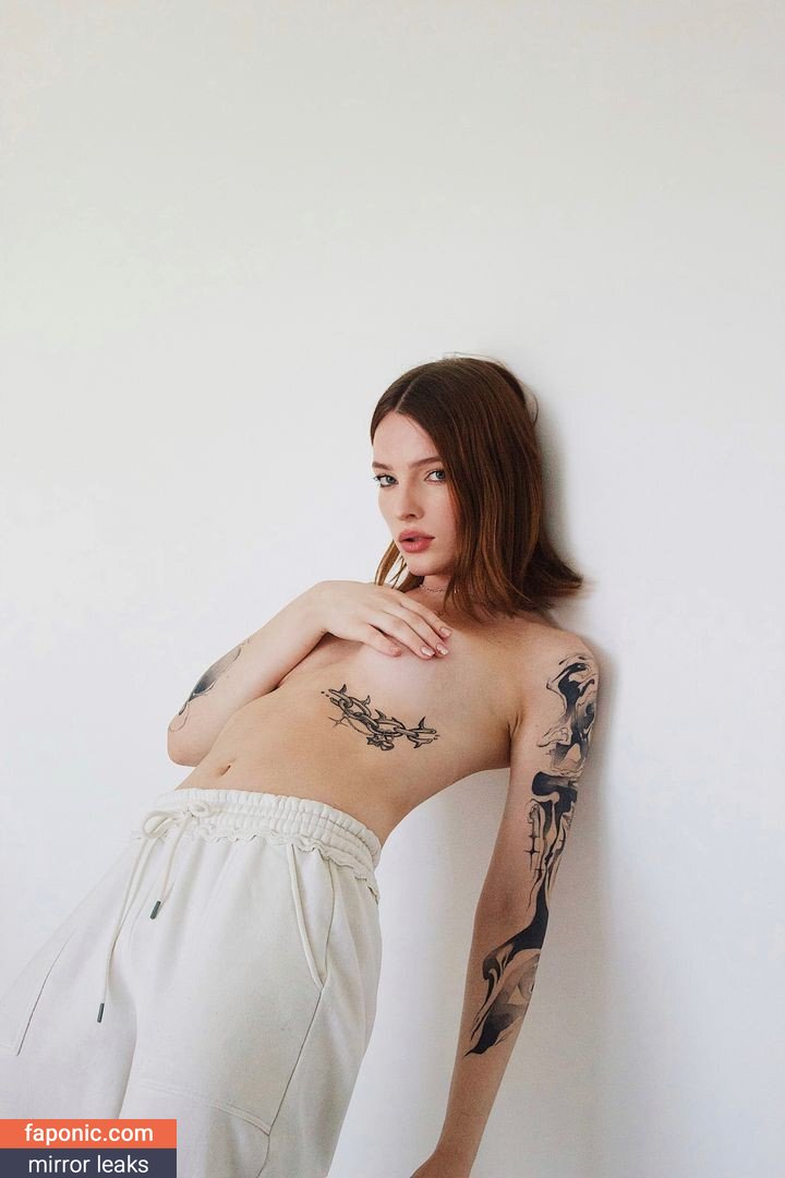 Boneca De Neca, boneca.de.neca, frantiesca Scurgeri de nuduri OnlyFans Fotografie #15