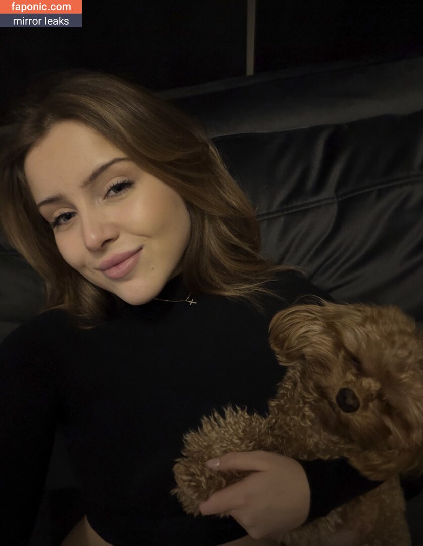 emiliaeyes, emiliallure Scurgeri de nuduri OnlyFans Fotografie #29