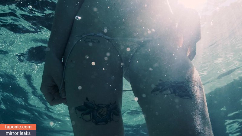 Haley Reed, https:, misshaleyreedx Scurgeri de nuduri OnlyFans Fotografie #53