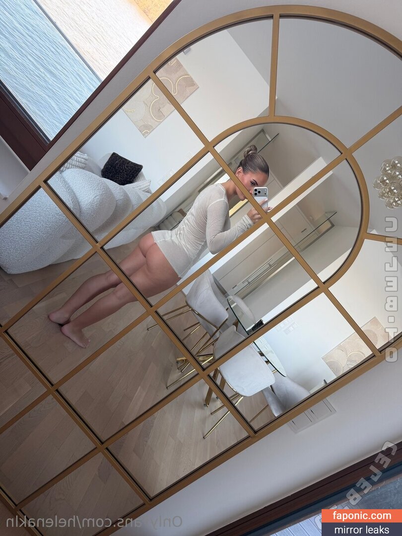 Helenaakln, HelenaklnStreamt, helenakln, https: Scurgeri de nuduri OnlyFans Fotografie #14