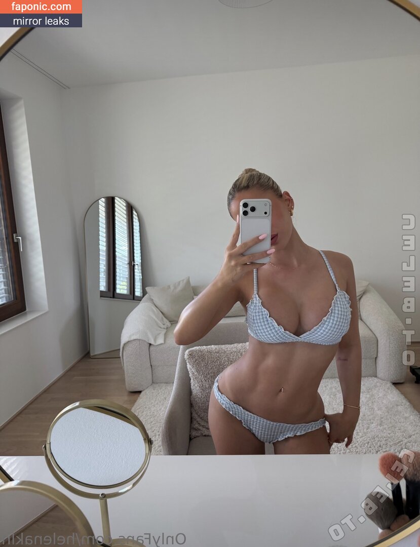 Helenaakln, HelenaklnStreamt, helenakln, https: Scurgeri de nuduri OnlyFans Fotografie #25