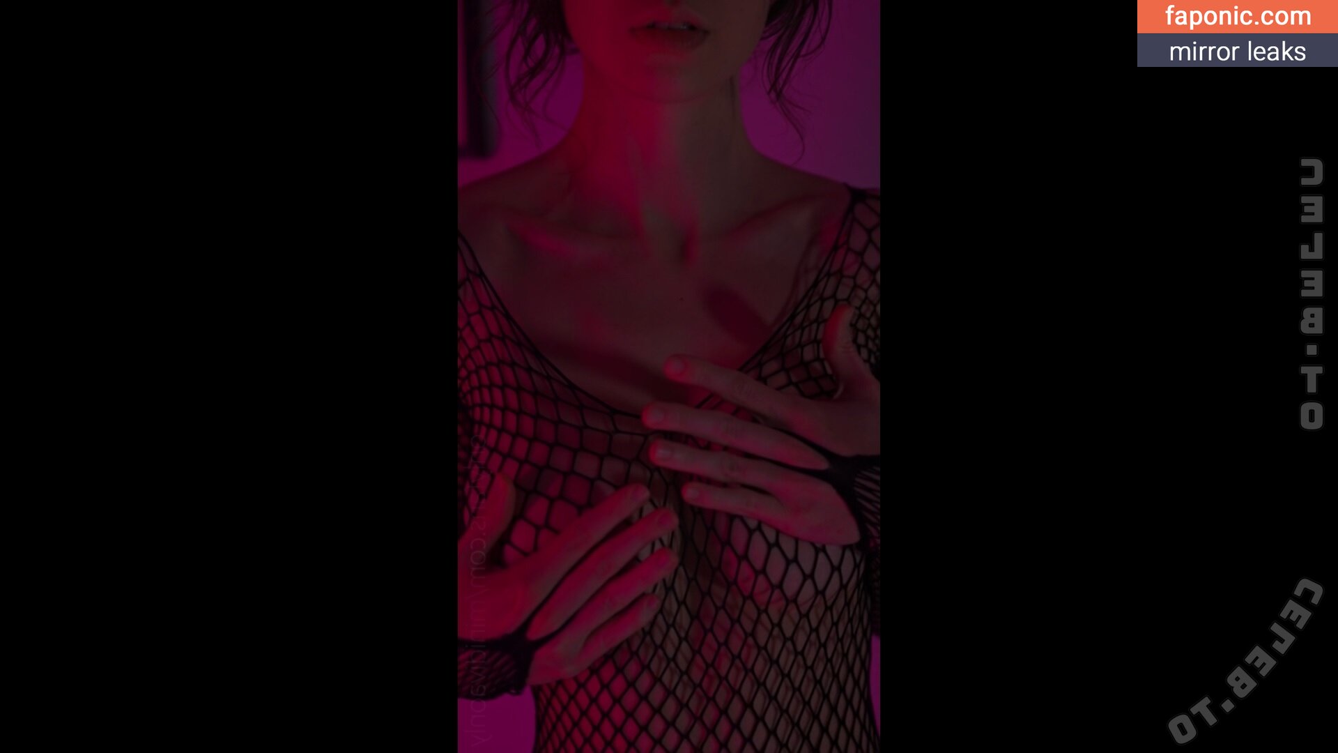 Mini Diva, Minidivaonly, divasaremeh Scurgeri de nuduri OnlyFans Fotografie #94