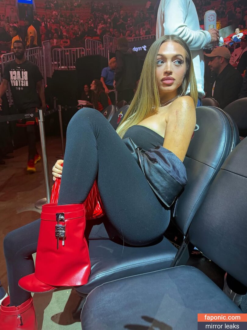 Woah Vicky, imwoahvicky, victoriaroseeee Scurgeri de nuduri OnlyFans Fotografie #90