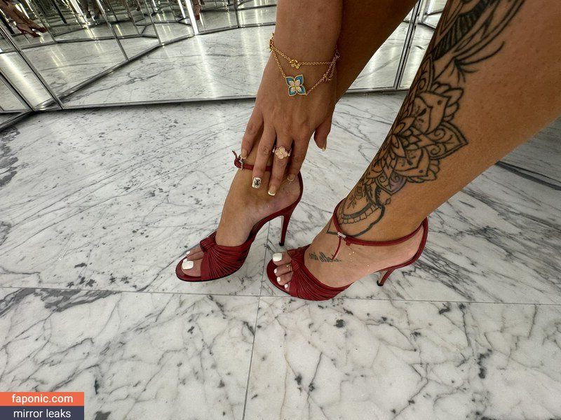 Woah Vicky, imwoahvicky, victoriaroseeee Scurgeri de nuduri OnlyFans Fotografie #144