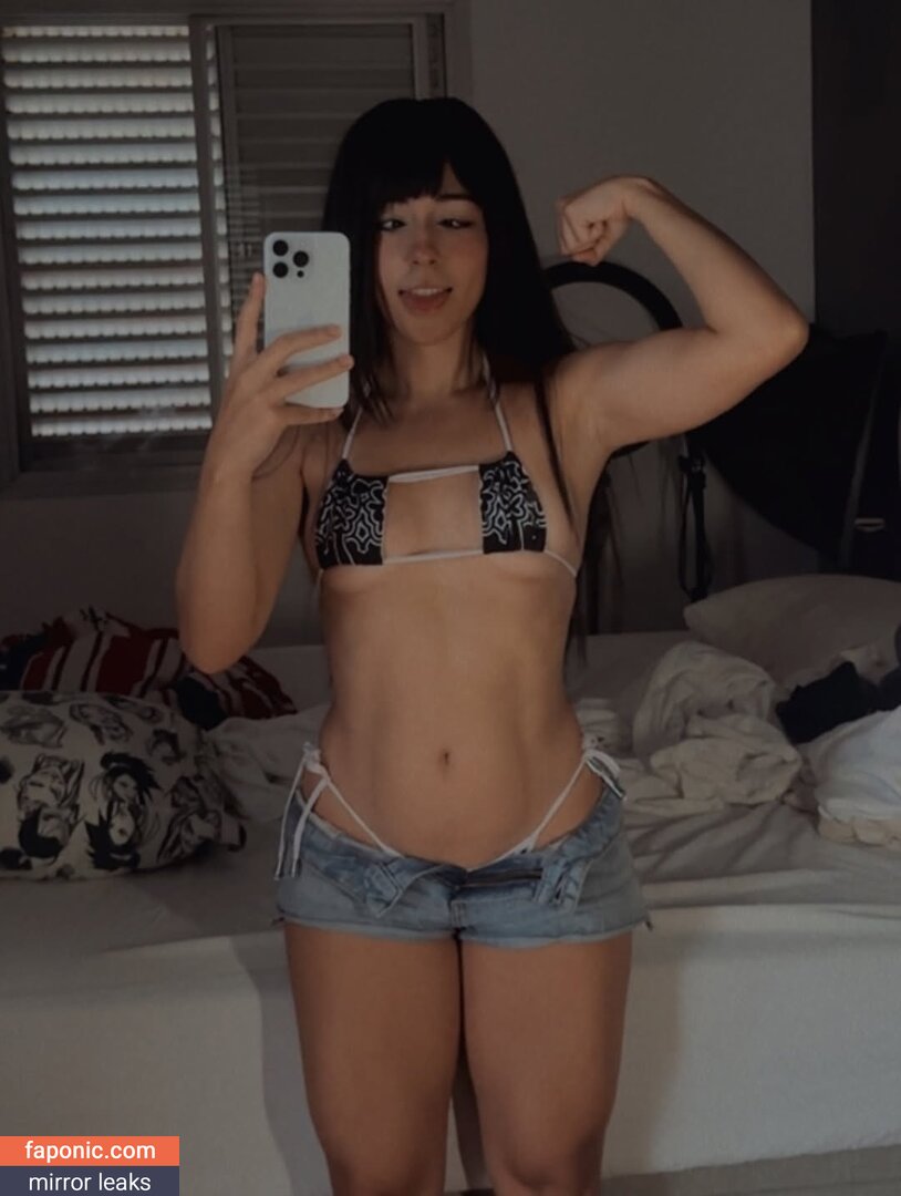 Neroko Kaigan, Nerokoi, Nerokosplayer Scurgeri de nuduri OnlyFans Fotografie #244