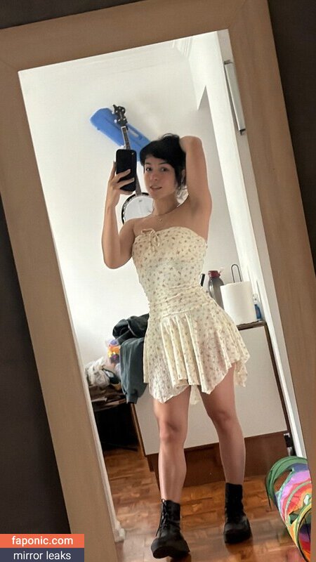 Neroko Kaigan, Nerokoi, Nerokosplayer Scurgeri de nuduri OnlyFans Fotografie #262