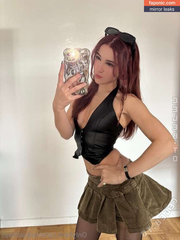 https:, racksonrays Scurgeri de nuduri OnlyFans Fotografie #2