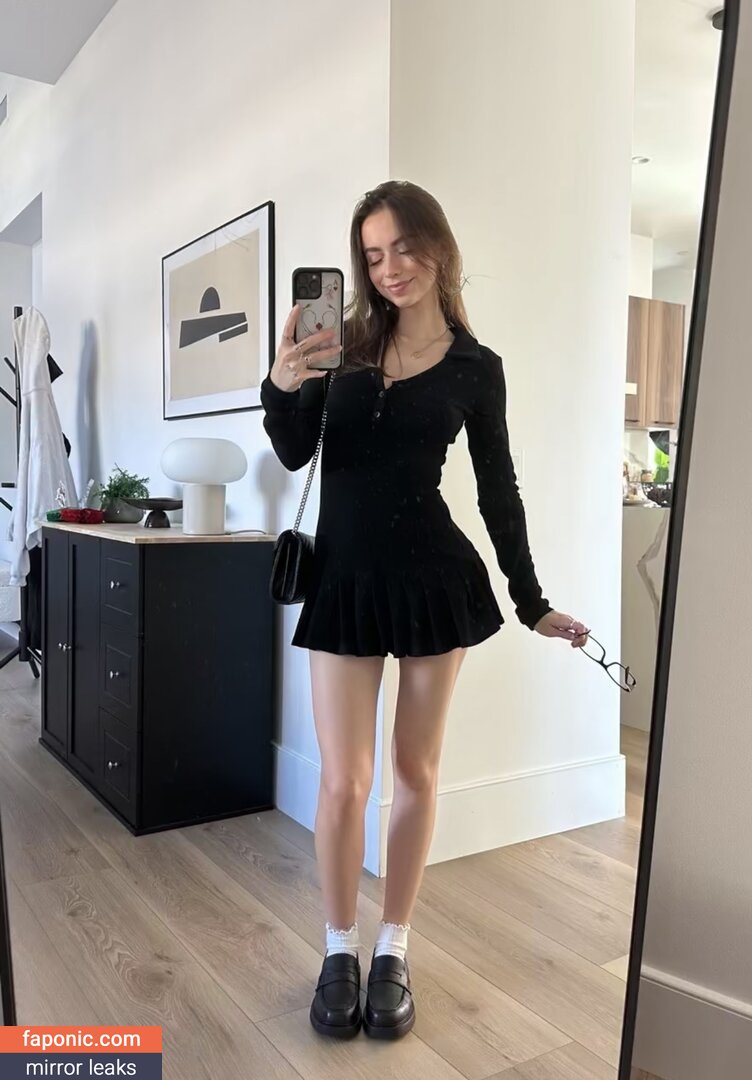 Katelyn Elizabeth, katelynelizabeth, nnayetakk Scurgeri de nuduri OnlyFans Fotografie #330