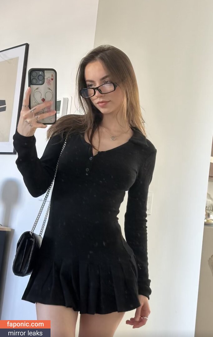 Katelyn Elizabeth, katelynelizabeth, nnayetakk Scurgeri de nuduri OnlyFans Fotografie #340