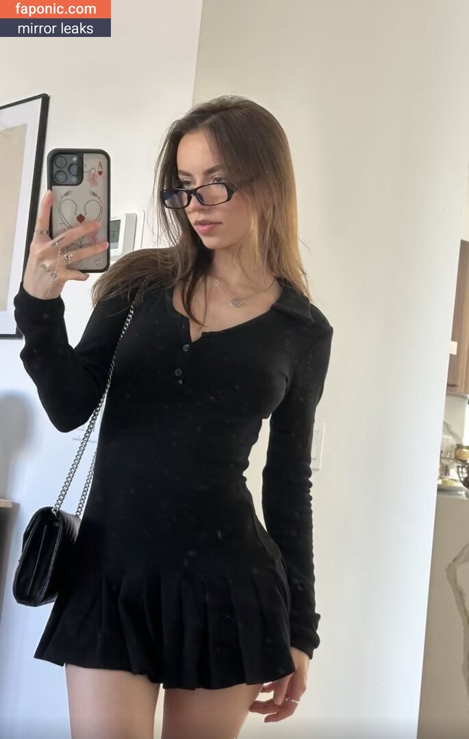 Katelyn Elizabeth, katelynelizabeth, nnayetakk Scurgeri de nuduri OnlyFans Fotografie #341