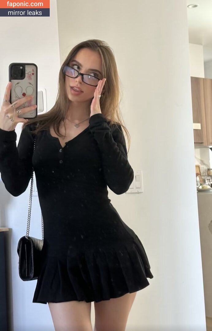 Katelyn Elizabeth, katelynelizabeth, nnayetakk Scurgeri de nuduri OnlyFans Fotografie #344