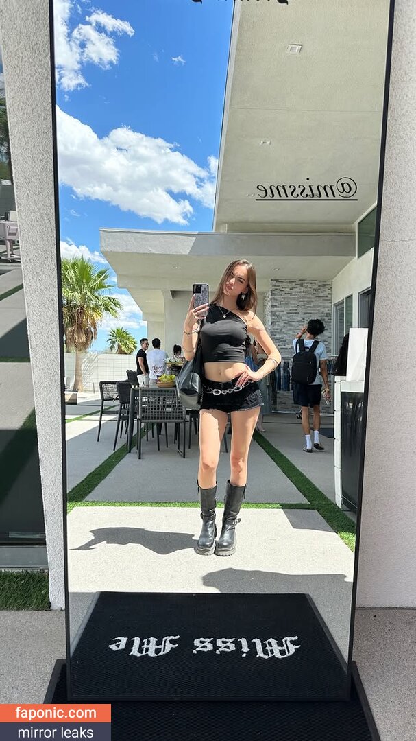 Katelyn Elizabeth, katelynelizabeth, nnayetakk Scurgeri de nuduri OnlyFans Fotografie #361