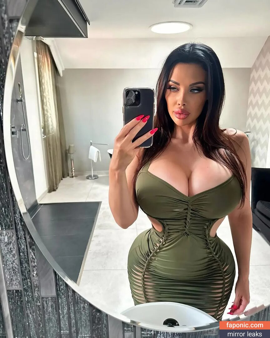 ALETTAOCEANXXXX, Aletta Ocean, aletta, alettaoceanofficial0, alettaoceanofficial1, https: Scurgeri de nuduri OnlyFans Fotografie #1734