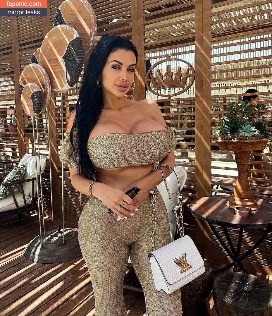 ALETTAOCEANXXXX, Aletta Ocean, aletta, alettaoceanofficial0, alettaoceanofficial1, https: Scurgeri de nuduri OnlyFans Fotografie #1738