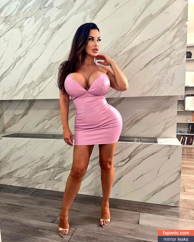 ALETTAOCEANXXXX, Aletta Ocean, aletta, alettaoceanofficial0, alettaoceanofficial1, https: Scurgeri de nuduri OnlyFans Fotografie #1742