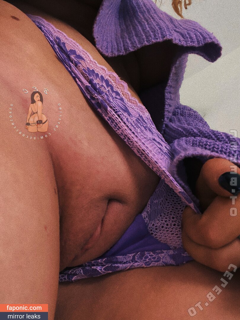 Becuncensored, bec.soph, beccasoph, becsoph, https: Scurgeri de nuduri OnlyFans Fotografie #2