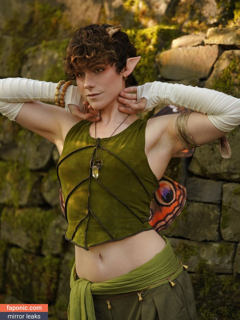 BukkitBrown Scurgeri de nuduri OnlyFans/Patreon Fotografie #12