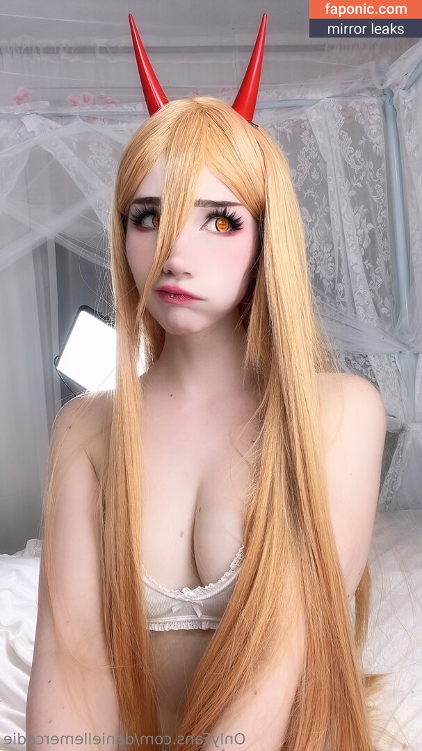 Danielle.mercedie, DanielleMercedie, ellemae0428 Scurgeri de nuduri OnlyFans/Patreon Fotografie #114