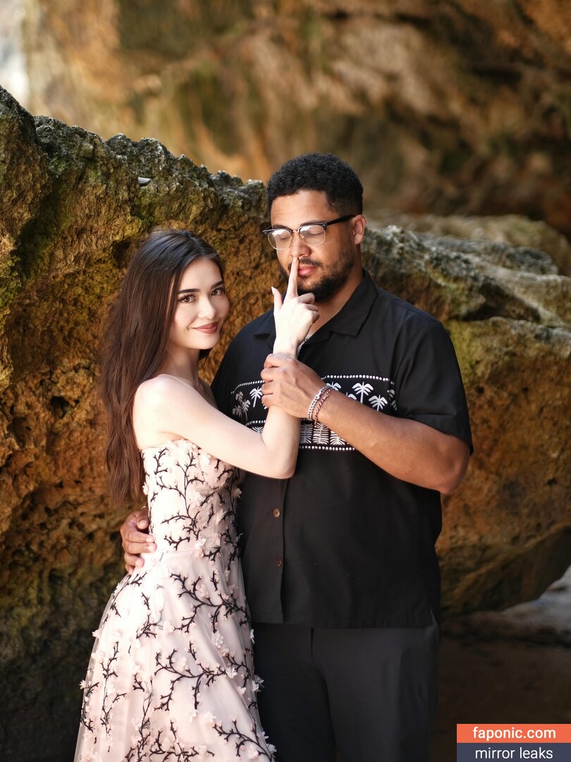 itsKatchii, itskatbabyy, twitch career and liver failure speedrunner - Scurgeri de nuduri OnlyFans Fotografie #255