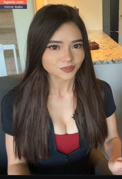 itskaitiecali, itskatchii, itsskylol, twitch career and liver failure speedrunner - Scurgeri de nuduri OnlyFans Fotografie #276