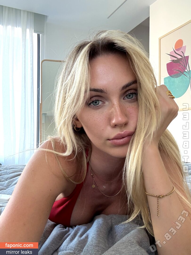 Mila Klein, https:, milakleinx Scurgeri de nuduri OnlyFans Fotografie #43