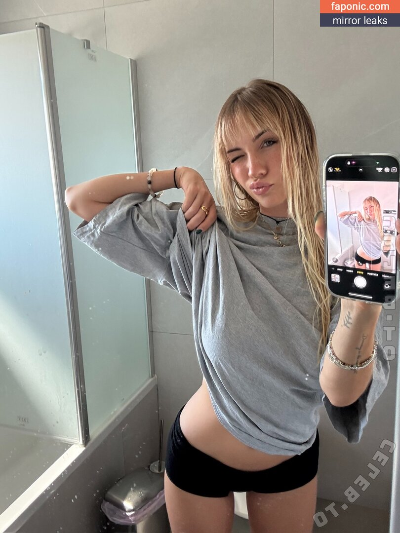 Mila Klein, https:, milakleinx Scurgeri de nuduri OnlyFans Fotografie #58