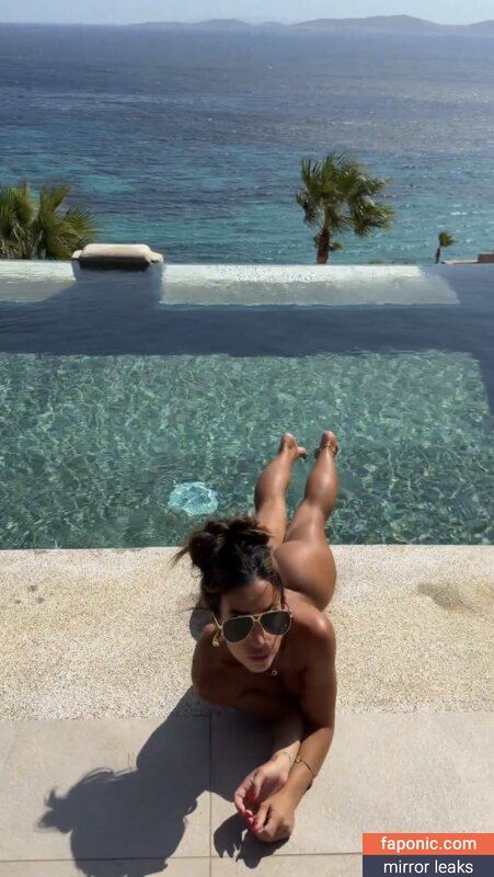 Miss Lexa, Misslexa, https:, misslexa_daily Scurgeri de nuduri OnlyFans Fotografie #694