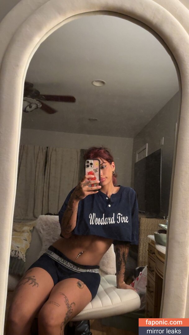 bryceamckenzie, noordabashh Scurgeri de nuduri OnlyFans Fotografie #2