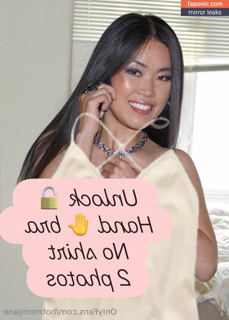 Kylin Milan, kylinmilan, mira_moony Scurgeri de nuduri OnlyFans Fotografie #90