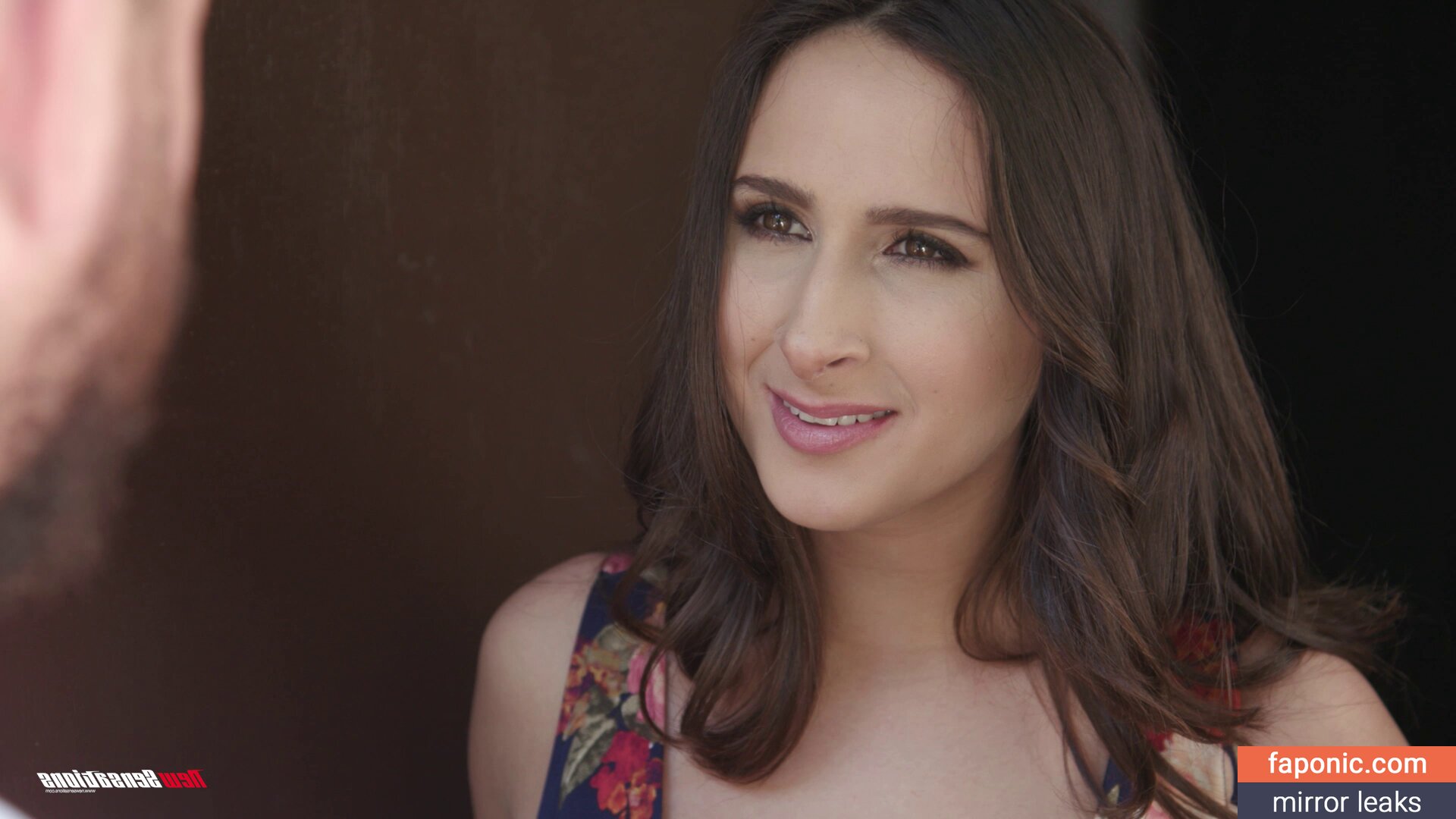 Ashley Adams, XXX, ashleyadamsofficiel, https:, xoxoashleyadams Scurgeri de nuduri OnlyFans Fotografie #162