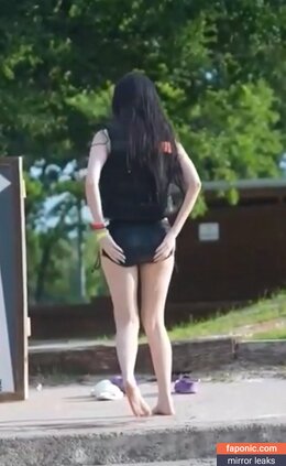 Emiru, emiru.jpg Scurgeri de nuduri OnlyFans Fotografie #2851